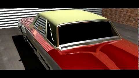 Sample of D&T - Properties of Materials Ages 14-18