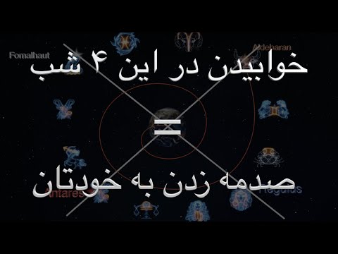 تصویری: Eclipse چگونه خطوط کد را محاسبه می کند؟