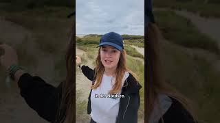 Bo(h)rkum!? Wattenmeer in Gefahr 🌊