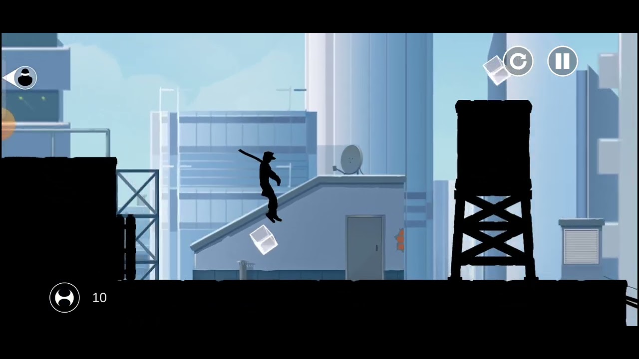 I play vector 🎮🎮🎮🪦🪦