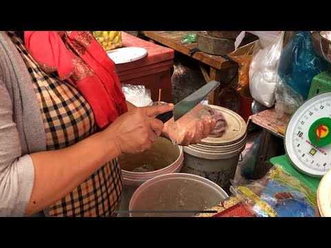Agar Agar Asian Market