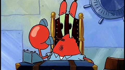 I was wondering if you could play that song again but it