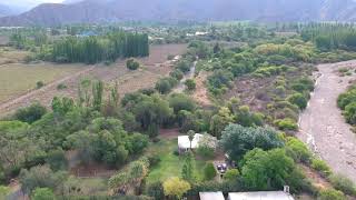 CASA QUINTA SAÑOGASTA, LA RIOJA