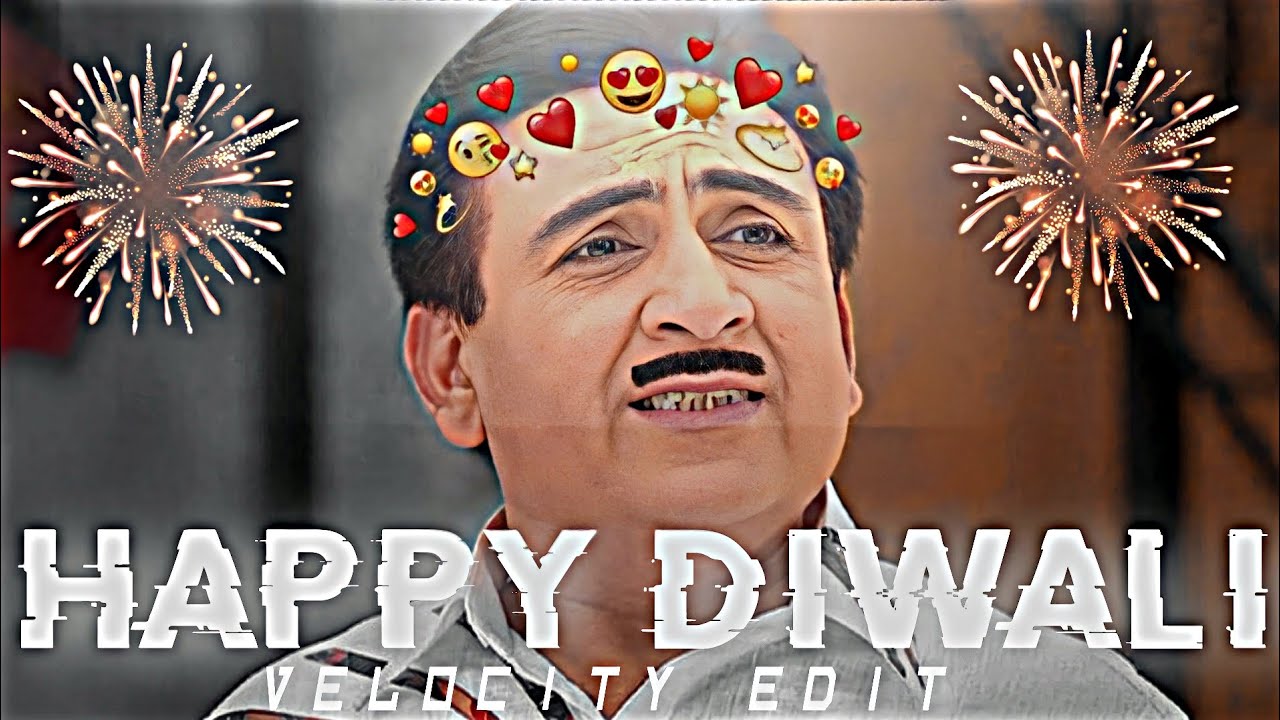 HAWA HAWA - DIWALI EDIT | Velocity | Hawa Hawa Edit | Happy Diwali || BAADSHAH GAMING