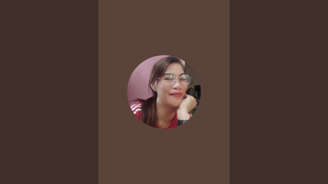 LISA19 OFFICIAL is live!,, Saglit lang na live, 5hrs..,