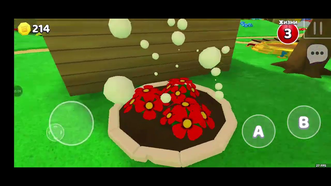 1 марта 2026 г.