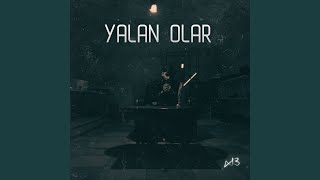 Yalan Olar - x13əhram