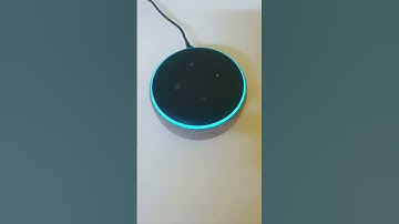 Does Alexa works for CIA🤨 #funny #alexa #viral #comedy #trending #shorts #FBI #hindi #india #CBI