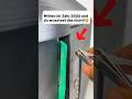 Jeder Fernseher hat dieses Geheimnis, aber niemand erzählt es! #Tipps #Viral #Smart #DoItYourself