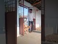 doggy viral short clip #reels &amp; top#jumping !!