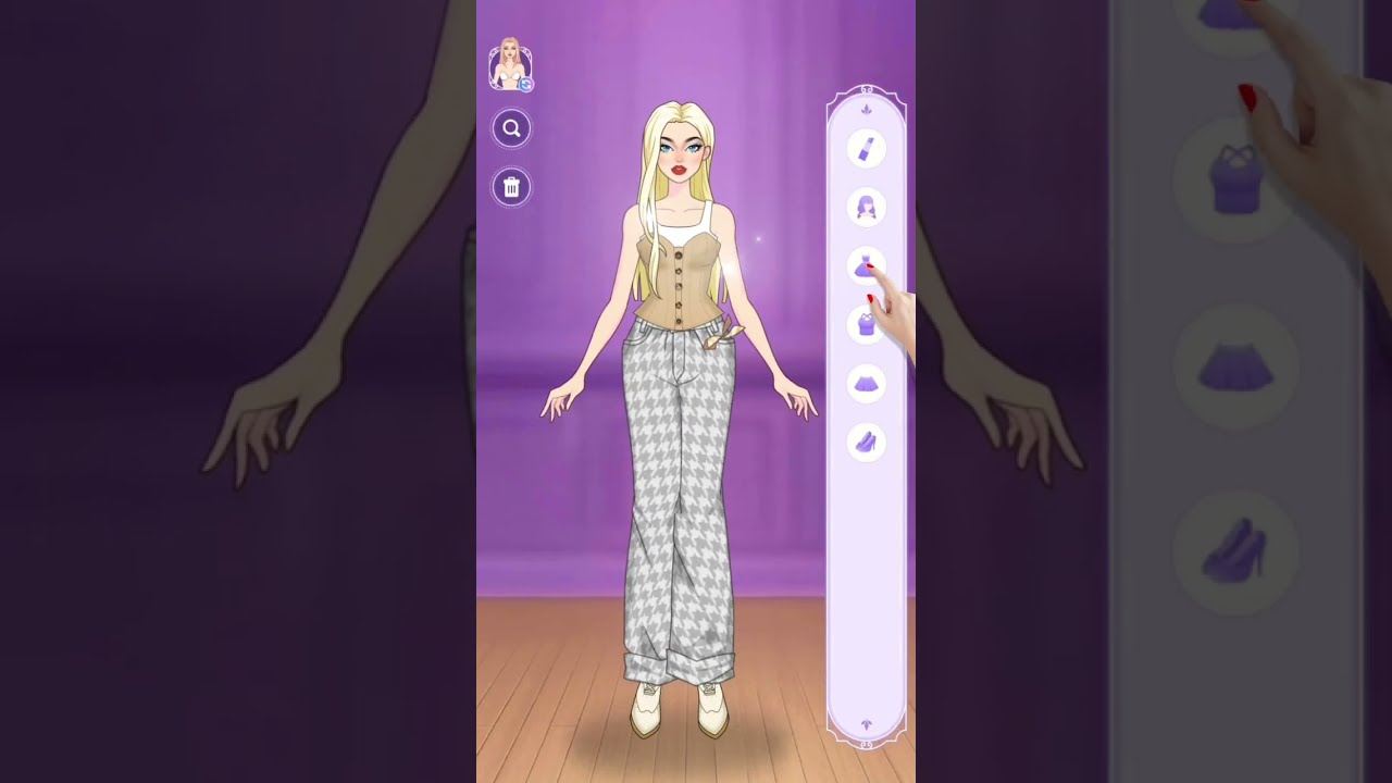Fashion Tailor: Fashion Design - Apps on Google Play