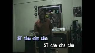 AVSEQ13. ST. Lita - Milyo Naryo | Universal