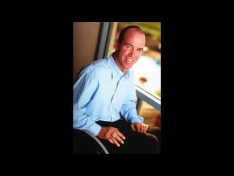 Art Berg Some Miracles Take Time Youtube