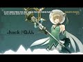 13. My Hero! Piros the 3rd! ~Piros the 3rd Theme Part 2~ | .HACK//GU GAME MUSIC OST VOL 2 DISC 01