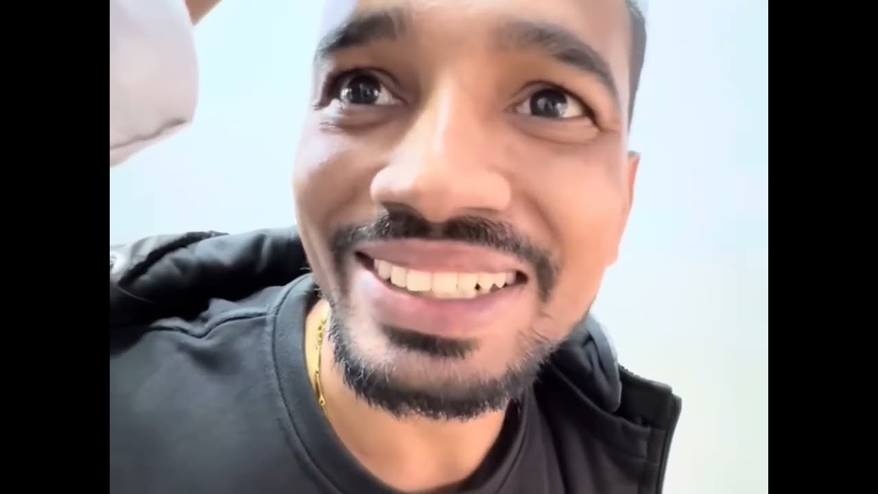 একটা বাইকের দাম ১৬ লক্ষ টাকা 🤯😱। ইমরানের নতুন ভিডিও। ইমরানের ভিডিও । arfin imran fanny video।