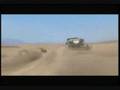 Colin Macrae Dirt Trailer Xbox 360