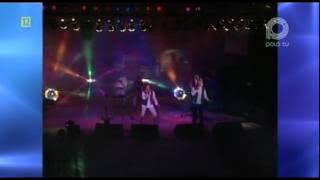 Romantic - Srebrzysty księżyc