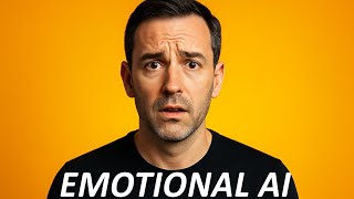 AI, Bias, and Bad Decisions: What Every Leader Should Know