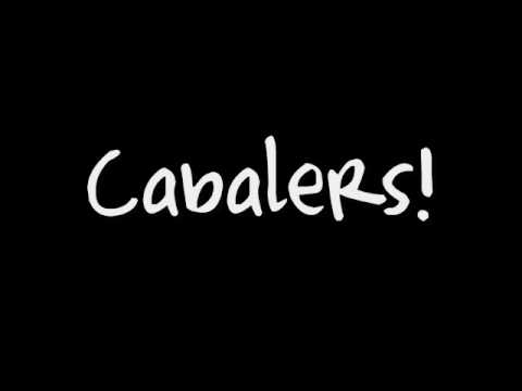 Cabal Online's Song By (GA)Enkk - Cabalers!
