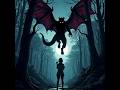 30 Minutes of True Jersey Devil Encounters You’ve Never Heard Before