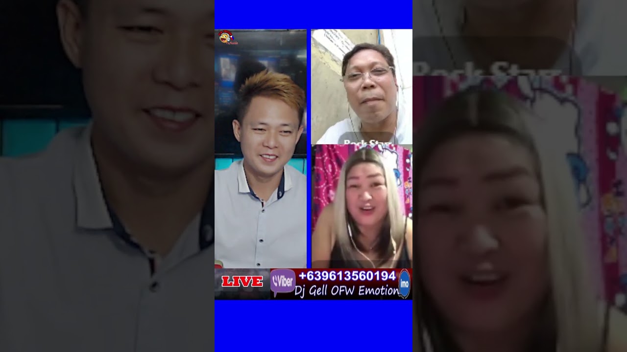 Seaman na naman natagpuan ni Girl. . .hahaha