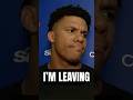“I am leaving the Mets” - Juan Soto reacts to New York Mets Losing 12th straight game