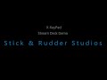 X-KeyPad Stream Deck Demo