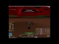 roblox base wars hack by a kid calld c00lkidd see this