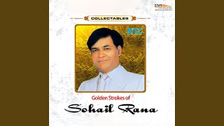 Zara Tum Hi Socho Bichar Ke Yeh Milna