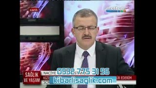 Dr Musa Demir Kimdir Egzama Için Bitkisel Ürünler