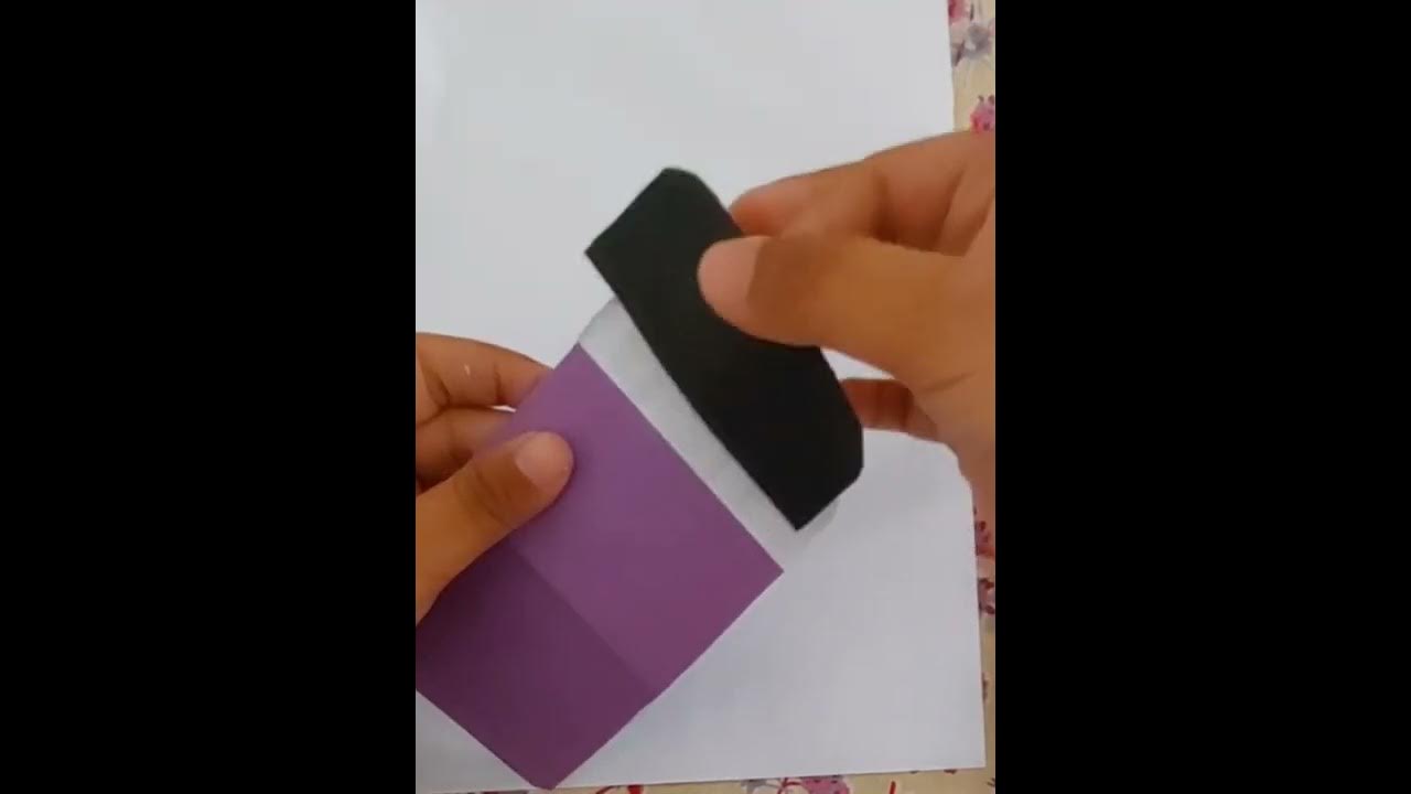 How To Make Flip Phone Mini Board YouTube how-to-make-flip-phone-mini-board-youtube