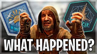 How Scar Lost His Mind In Stalker 2