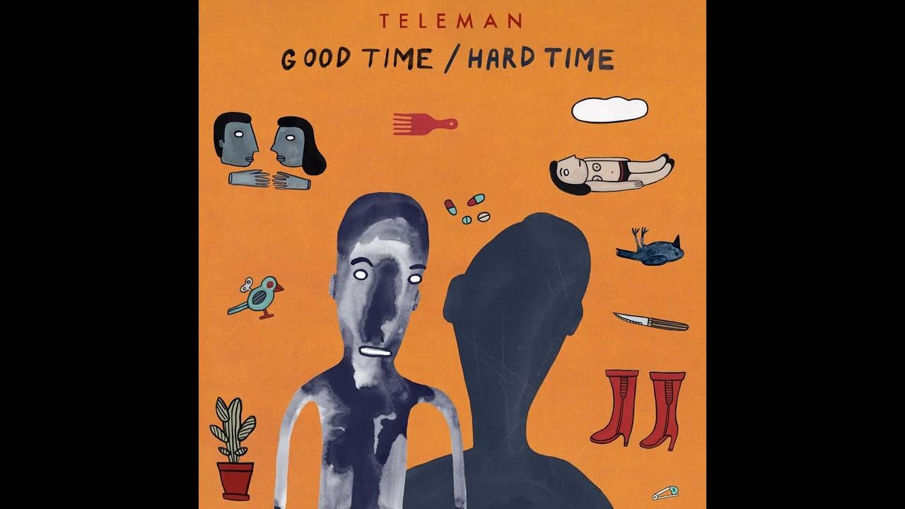 I time so hard. I time so hard