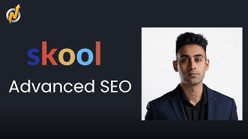 Advanced SEO for Online Reputation Management | Online Reputation Management Course Video 7