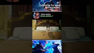 Anime Edit  I May Be A Guild Receptionist But Solo Any Boss To Clock Out On Time