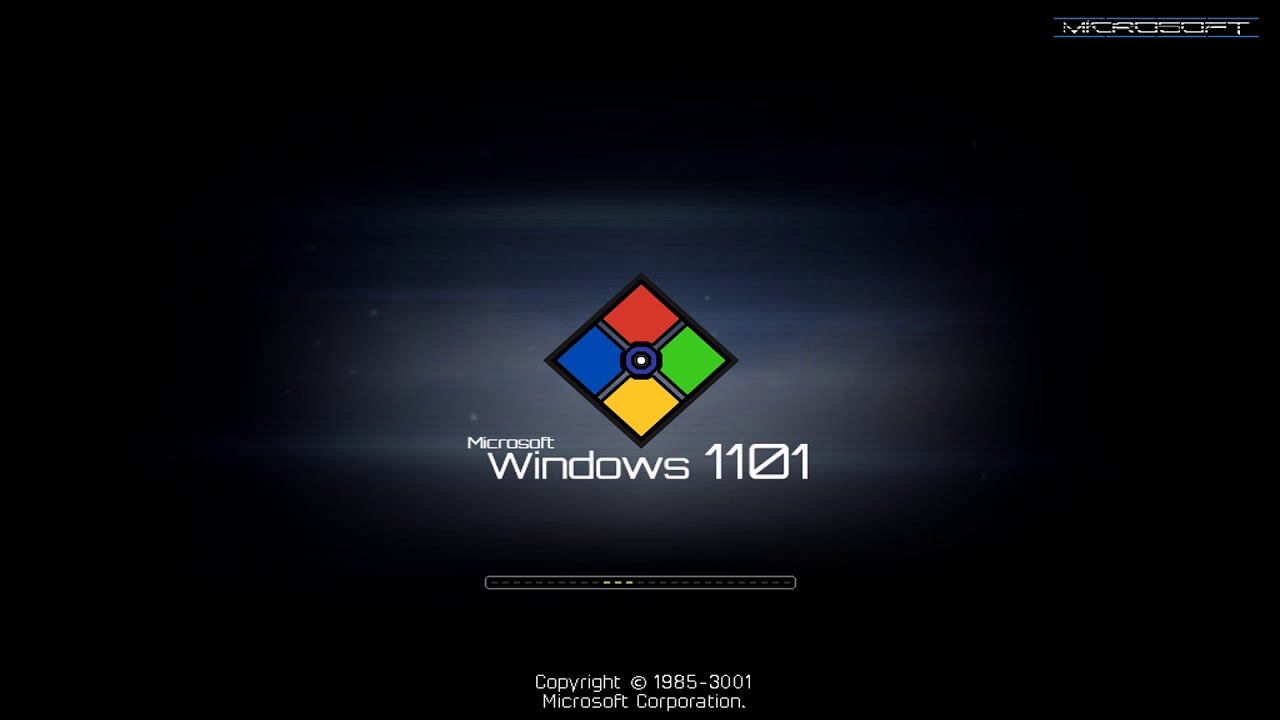 Бесплатные игры для виндовс 11. Виндовс 11. Игры на виндовс 11. Windows 11 128 bit. Windows logo History never released.