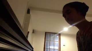 Download Lagu So Sick - Ne-Yo (Piano Cover by Rizal Rasid) MP3 Download Lagu So Sick - Ne-Yo (Piano Cover by Rizal Rasid) MP3