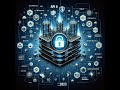 Mastering API Security - API4:2023 - Unrestricted Resource Consumption / Execution timeouts