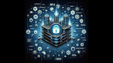 Mastering API Security - API4:2023 - Unrestricted Resource Consumption / Execution timeouts