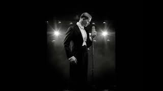 Max Raabe   We Will Rock You