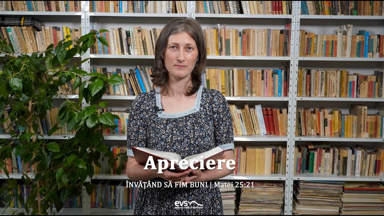 APRECIERE