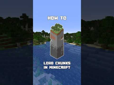 How to Make