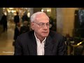 EJF Capital CEO Sees Big Opportunity in Small Banks The following video is brought to you courtesy of the Bloomberg TV Markets and Finance YouTube Channel. Click the video below to watch it now!