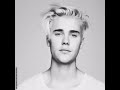 JUstien bieber official video...💥