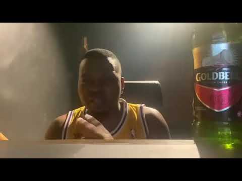 Olamide 2020 freestyle