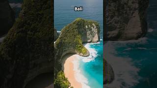 Bali, Indonesien. #reise #urlaub #strand #sehenswürdigkeiten