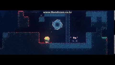 Broforce jetpack bug