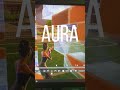 AURA🔥🔥#edit #fortnite #gaming #gameplay #fortniteclips #subscribe #like