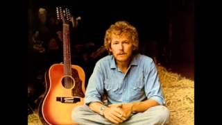 Sundown    Gordon Lightfoot