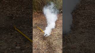 I Stabbed A Lipo Battery… (BAD IDEA)